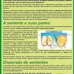 בית כפרי Quinta Do Castelo, De Pedra *