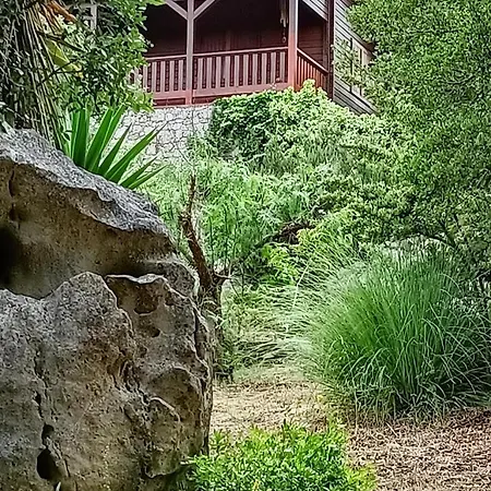 Quinta Do Castelo, De Pedra Country house Reguengo Grande
